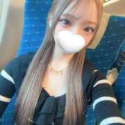 ヒメ日記 2025/10/30 11:45 投稿 かな ギャルコレクション