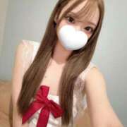 ヒメ日記 2025/11/01 11:43 投稿 かな ギャルコレクション