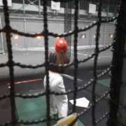 かな がんばる✌🏻 ギャルコレクション