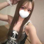 ヒメ日記 2025/12/06 11:30 投稿 かな ギャルコレクション