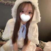 ヒメ日記 2025/12/08 11:21 投稿 かな ギャルコレクション