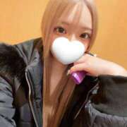 ヒメ日記 2026/01/08 11:30 投稿 かな ギャルコレクション