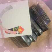 ヒメ日記 2026/01/11 11:23 投稿 かな ギャルコレクション