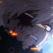 かな 明日から！ ギャルコレクション