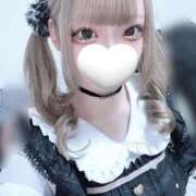 かな 完売です🎶 ギャルコレクション