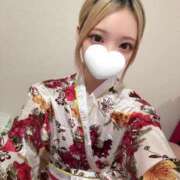 かな キャンセル‼️‼️ ギャルコレクション