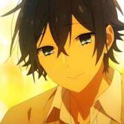 ヒメ日記 2026/03/04 00:11 投稿 かな ギャルコレクション