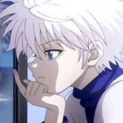 かな 本指様だけ見てください！！ ギャルコレクション