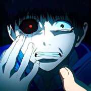 ヒメ日記 2026/03/30 15:40 投稿 かな ギャルコレクション