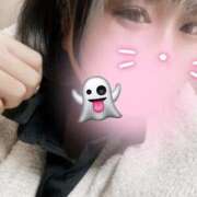 ヒメ日記 2025/01/11 14:05 投稿 かなめ 群馬高崎前橋ちゃんこ