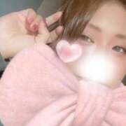 ヒメ日記 2025/01/12 13:55 投稿 かなめ 群馬高崎前橋ちゃんこ