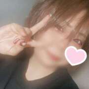 ヒメ日記 2025/01/15 11:45 投稿 かなめ 群馬高崎前橋ちゃんこ