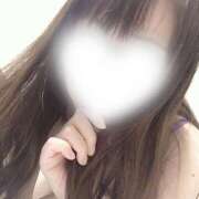 ヒメ日記 2025/02/06 18:26 投稿 小島 久留米デリヘルセンター