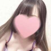 ヒメ日記 2025/02/09 11:44 投稿 小島 久留米デリヘルセンター