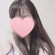 ヒメ日記 2025/02/11 15:34 投稿 小島 久留米デリヘルセンター