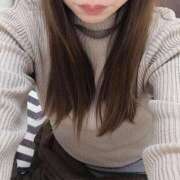 ヒメ日記 2025/02/12 11:27 投稿 小島 久留米デリヘルセンター