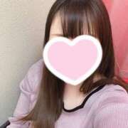 ヒメ日記 2025/02/26 18:26 投稿 小島 久留米デリヘルセンター