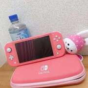 ヒメ日記 2025/02/28 10:38 投稿 小島 久留米デリヘルセンター