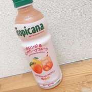 ヒメ日記 2025/03/01 14:26 投稿 小島 久留米デリヘルセンター