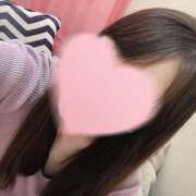 ヒメ日記 2025/03/06 12:26 投稿 小島 久留米デリヘルセンター