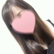 ヒメ日記 2025/03/13 20:00 投稿 小島 久留米デリヘルセンター