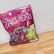 ヒメ日記 2025/03/14 10:46 投稿 小島 久留米デリヘルセンター