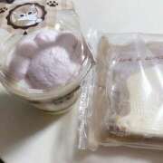 ヒメ日記 2025/03/14 15:34 投稿 小島 久留米デリヘルセンター