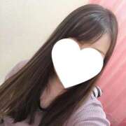 ヒメ日記 2025/03/19 12:07 投稿 小島 久留米デリヘルセンター