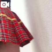 ヒメ日記 2025/03/21 13:56 投稿 小島 久留米デリヘルセンター