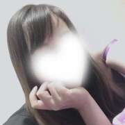 ヒメ日記 2025/03/29 12:28 投稿 小島 久留米デリヘルセンター