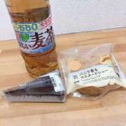 ヒメ日記 2025/05/06 13:26 投稿 小島 久留米デリヘルセンター