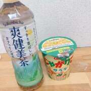 ヒメ日記 2025/05/14 14:26 投稿 小島 久留米デリヘルセンター