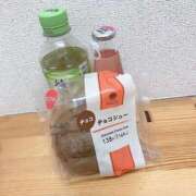 ヒメ日記 2025/05/17 12:16 投稿 小島 久留米デリヘルセンター