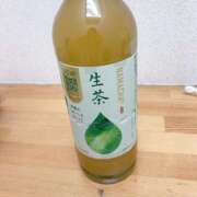 ヒメ日記 2025/06/02 12:06 投稿 小島 久留米デリヘルセンター