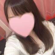 ヒメ日記 2025/06/10 15:46 投稿 小島 久留米デリヘルセンター