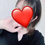 ヒメ日記 2025/06/12 20:26 投稿 小島 久留米デリヘルセンター