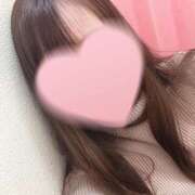 ヒメ日記 2025/06/13 16:46 投稿 小島 久留米デリヘルセンター