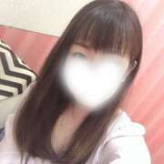 ヒメ日記 2025/06/27 15:30 投稿 小島 久留米デリヘルセンター