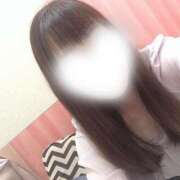 ヒメ日記 2025/06/27 19:56 投稿 小島 久留米デリヘルセンター