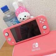 ヒメ日記 2025/07/06 11:56 投稿 小島 久留米デリヘルセンター