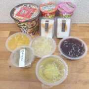 ヒメ日記 2025/07/06 19:46 投稿 小島 久留米デリヘルセンター