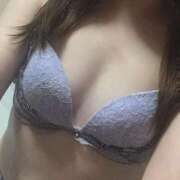 ヒメ日記 2025/08/24 15:16 投稿 小島 久留米デリヘルセンター