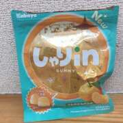 ヒメ日記 2025/09/27 15:01 投稿 小島 久留米デリヘルセンター