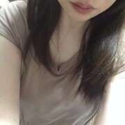 ヒメ日記 2025/09/29 11:16 投稿 小島 久留米デリヘルセンター