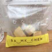 ヒメ日記 2025/09/29 11:56 投稿 小島 久留米デリヘルセンター