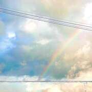 ヒメ日記 2025/10/14 17:26 投稿 小島 久留米デリヘルセンター