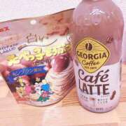 ヒメ日記 2025/10/17 14:26 投稿 小島 久留米デリヘルセンター