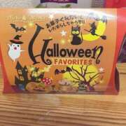 ヒメ日記 2025/10/31 21:46 投稿 小島 久留米デリヘルセンター