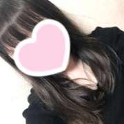 ヒメ日記 2025/11/21 10:36 投稿 小島 久留米デリヘルセンター