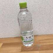 ヒメ日記 2025/11/21 22:16 投稿 小島 久留米デリヘルセンター